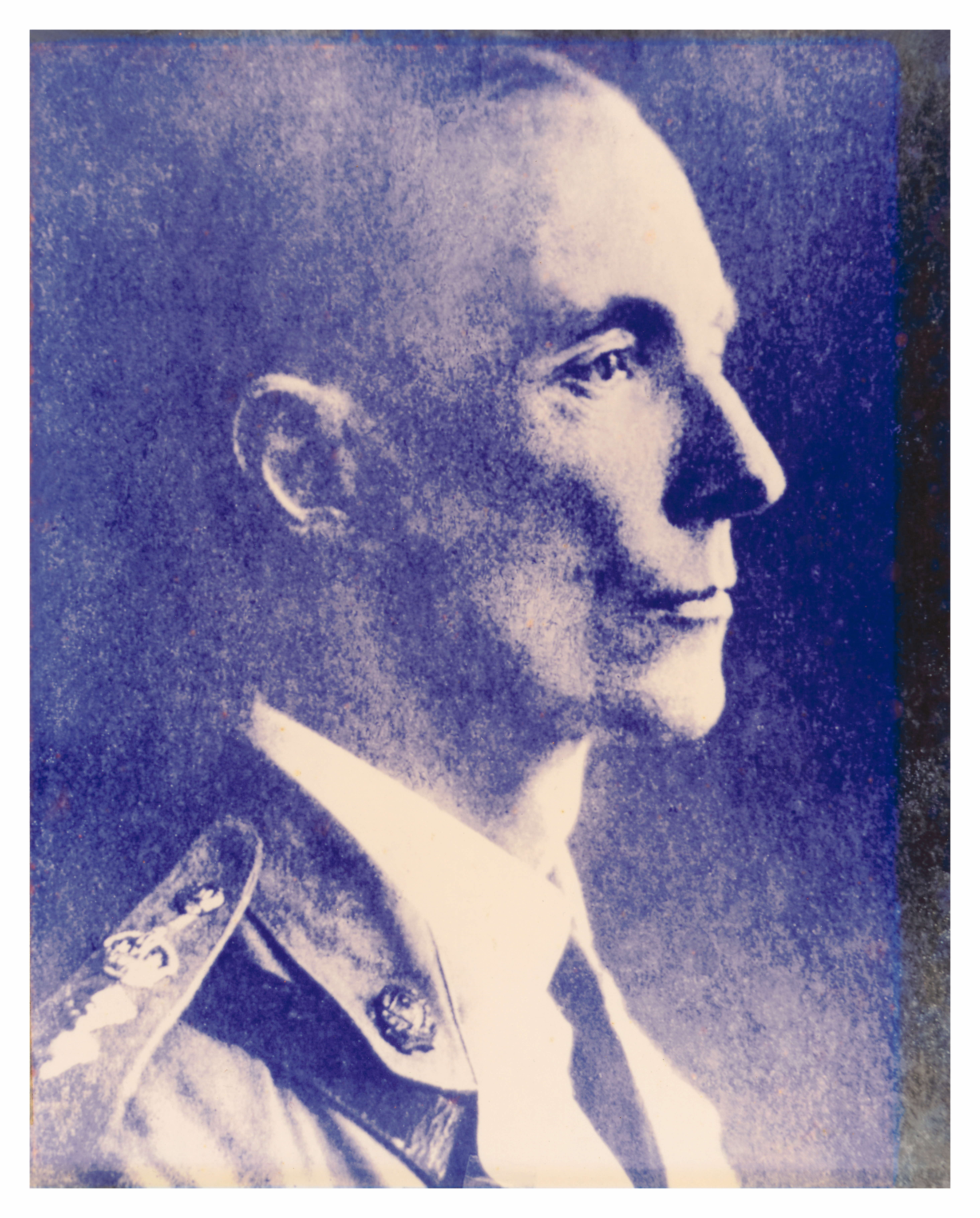 H. Fairburn