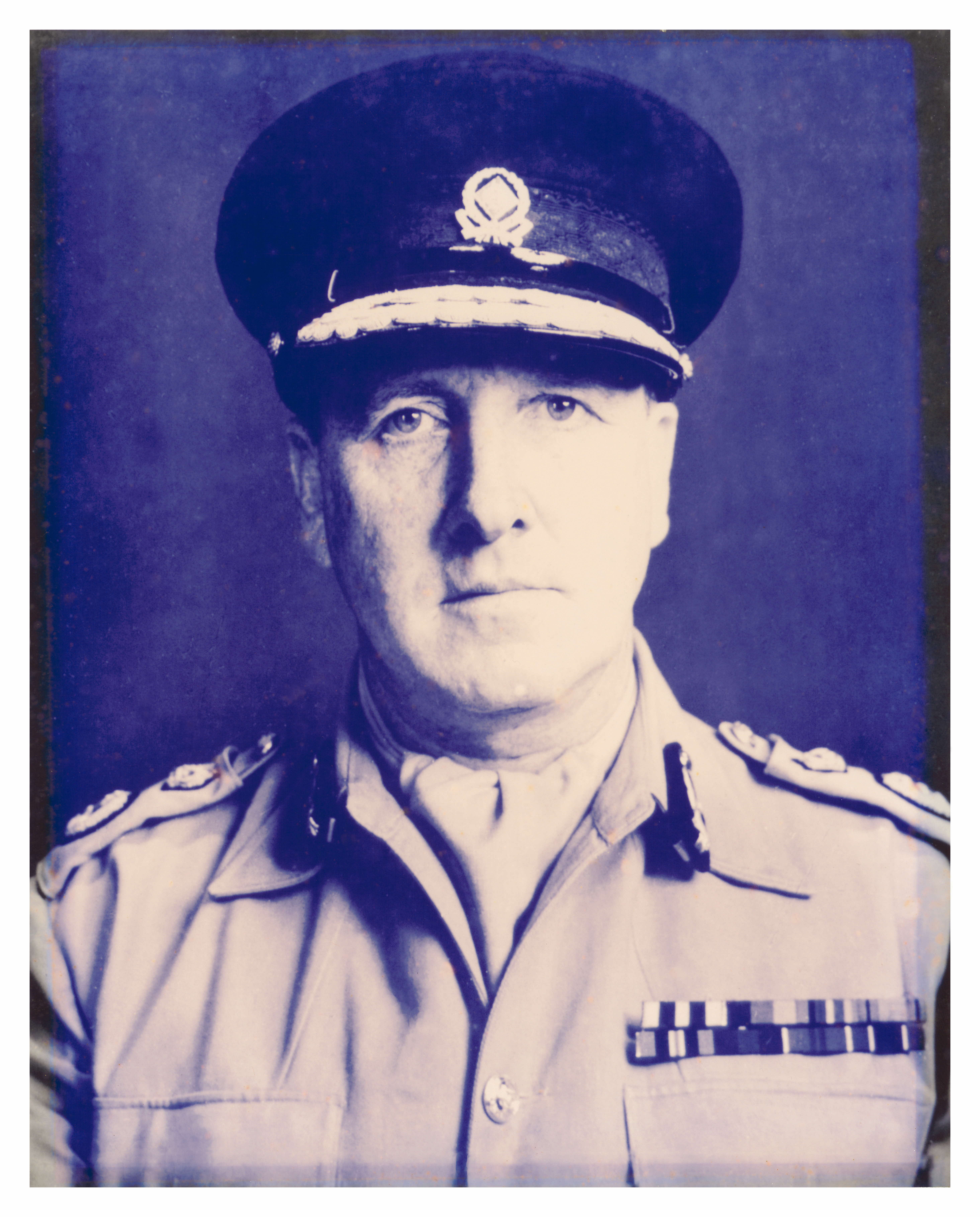 N.G. Morris