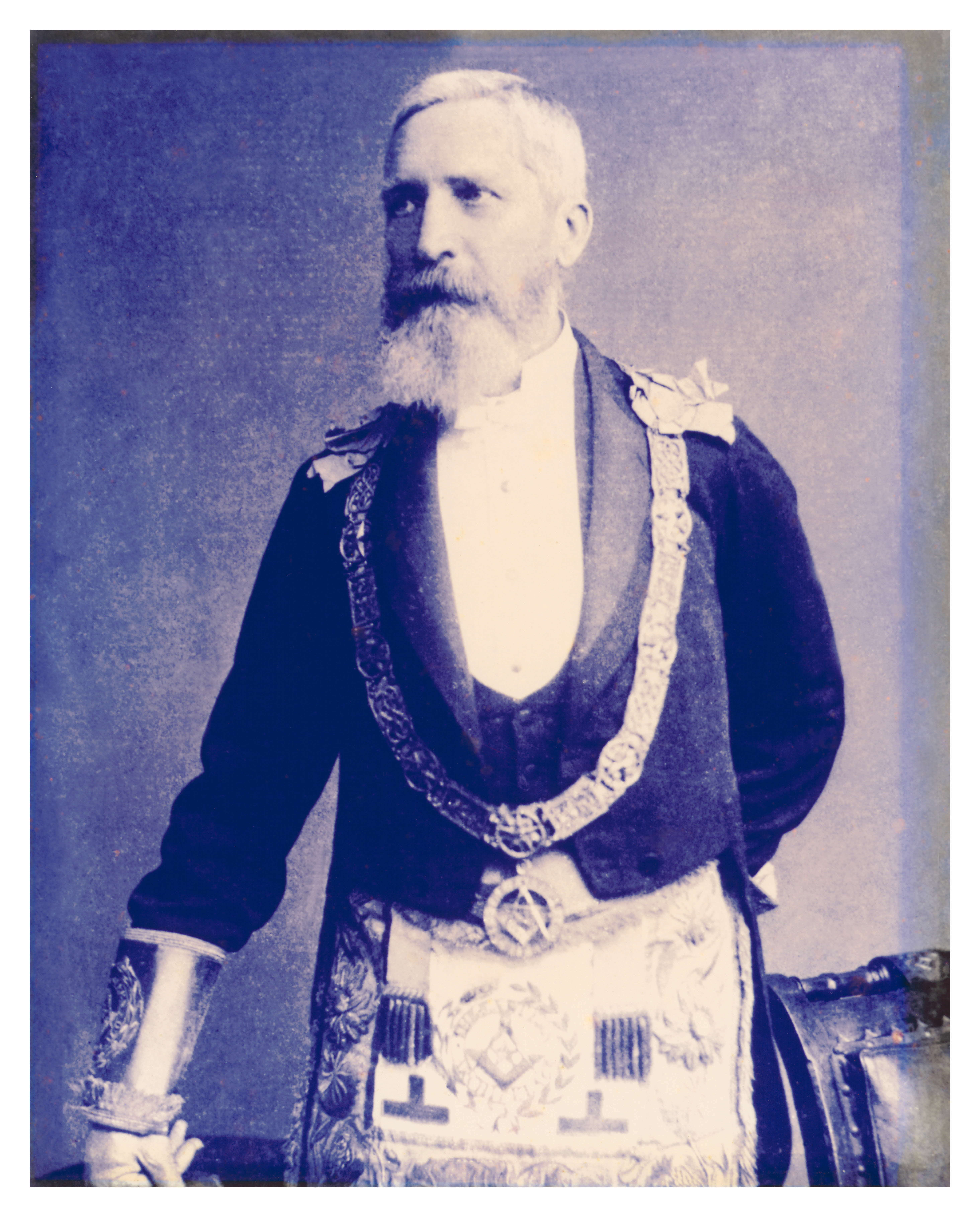 S. Dunlop