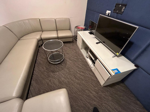 KTV1