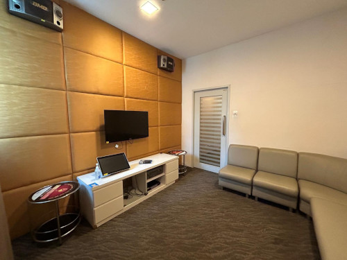 KTV5
