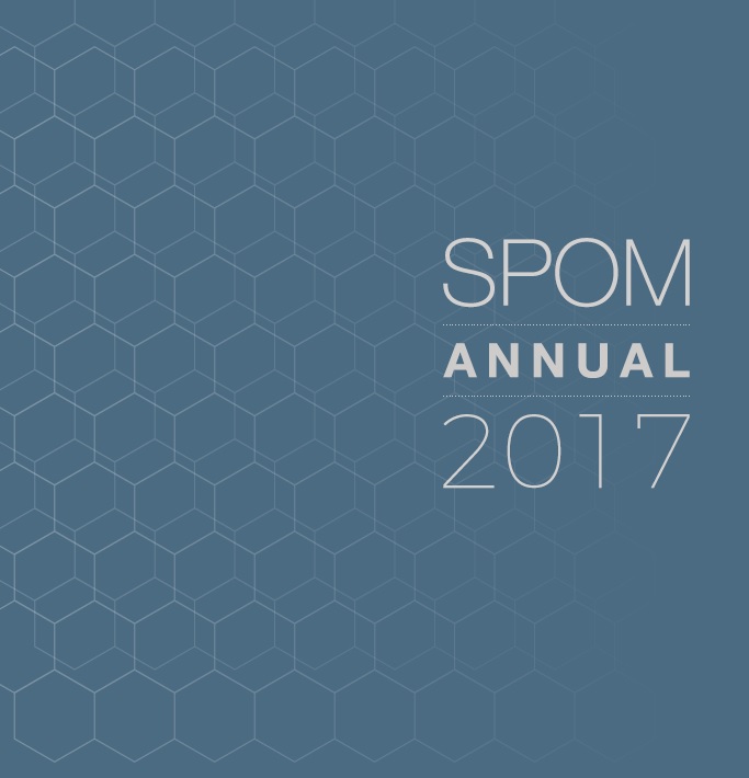 2017