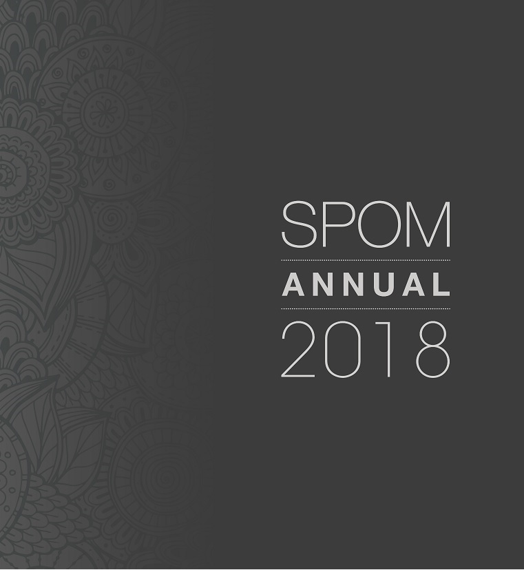2018