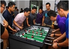 spomlympic 2017